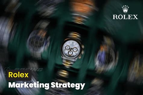 direttore marketing rolex italia|9Colonne .